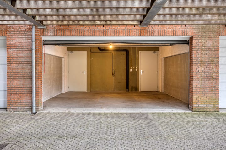 Foto 39 van Daliënwaerd 41