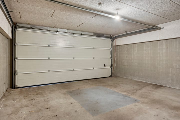 Foto 40 van Daliënwaerd 41