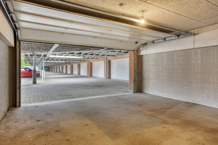 Foto 41 van Daliënwaerd 41