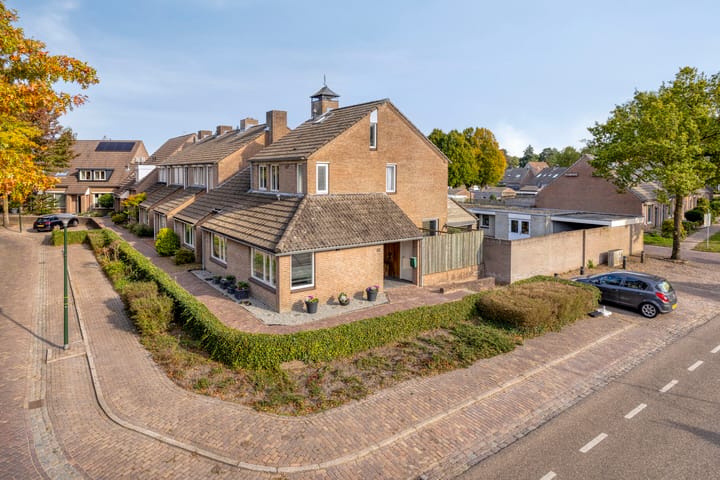 Molenaarstraat 15 main image