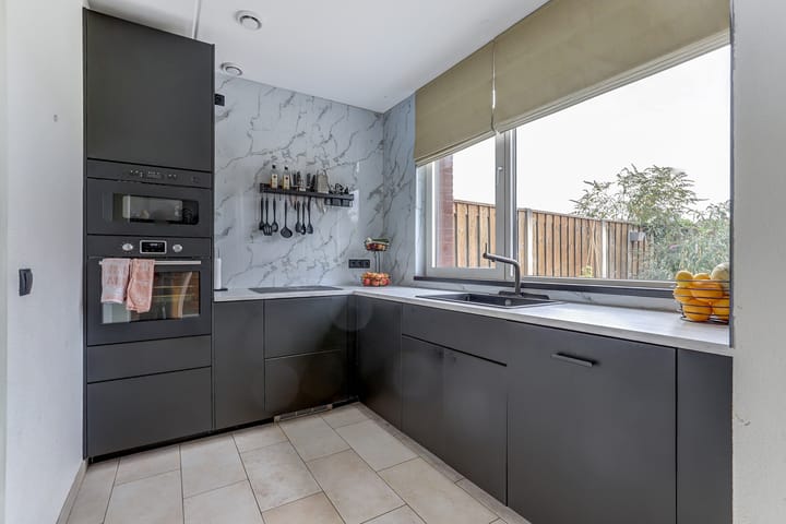 Foto 2 van Christinastraat 26