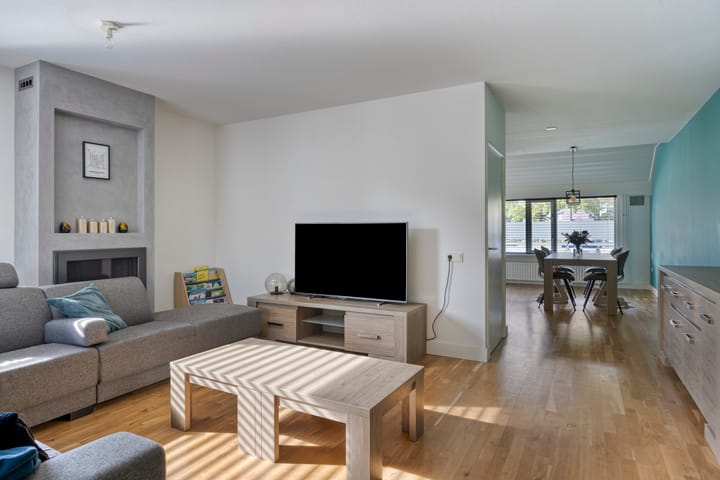 Foto 3 van Molenaarstraat 15