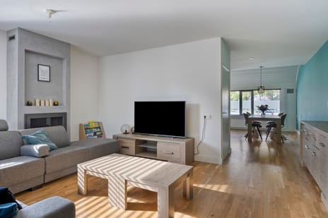 Molenaarstraat 15 tertiary image