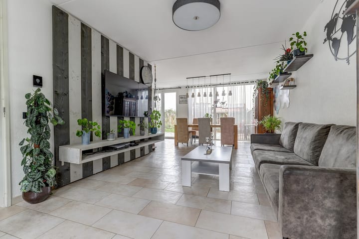 Foto 3 van Christinastraat 26