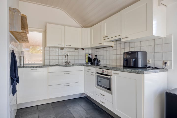 Foto 4 van Molenaarstraat 15