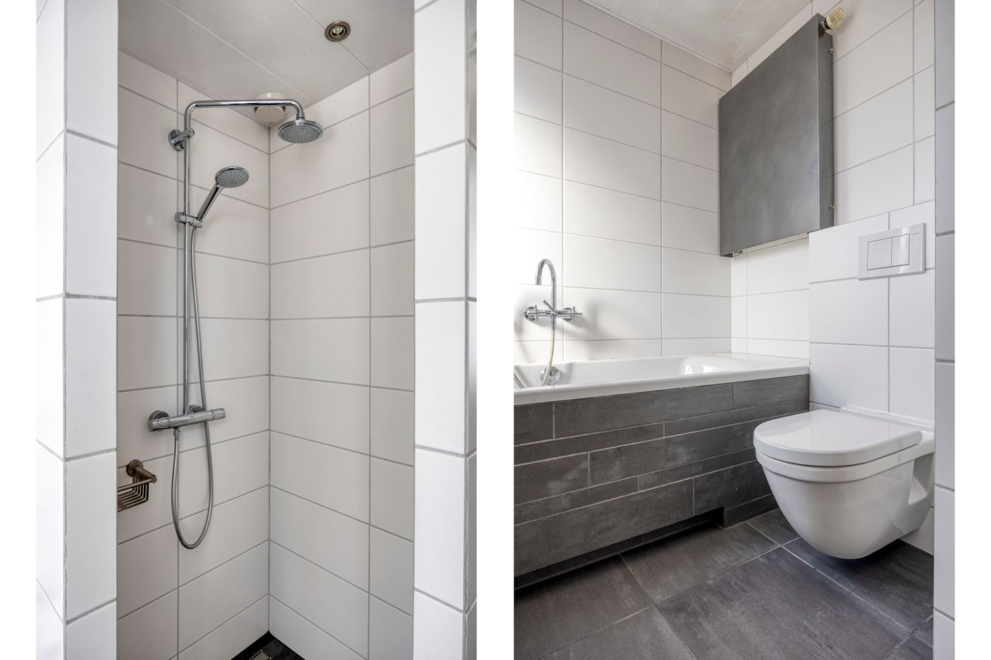 Foto 5 van Molenaarstraat 15