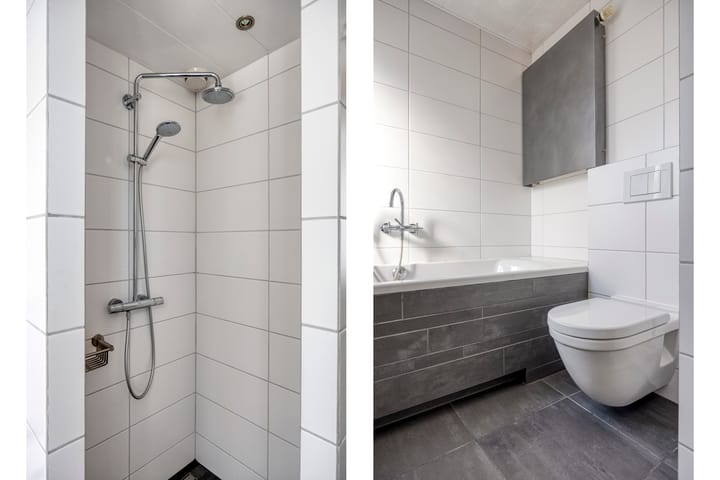 Foto 5 van Molenaarstraat 15