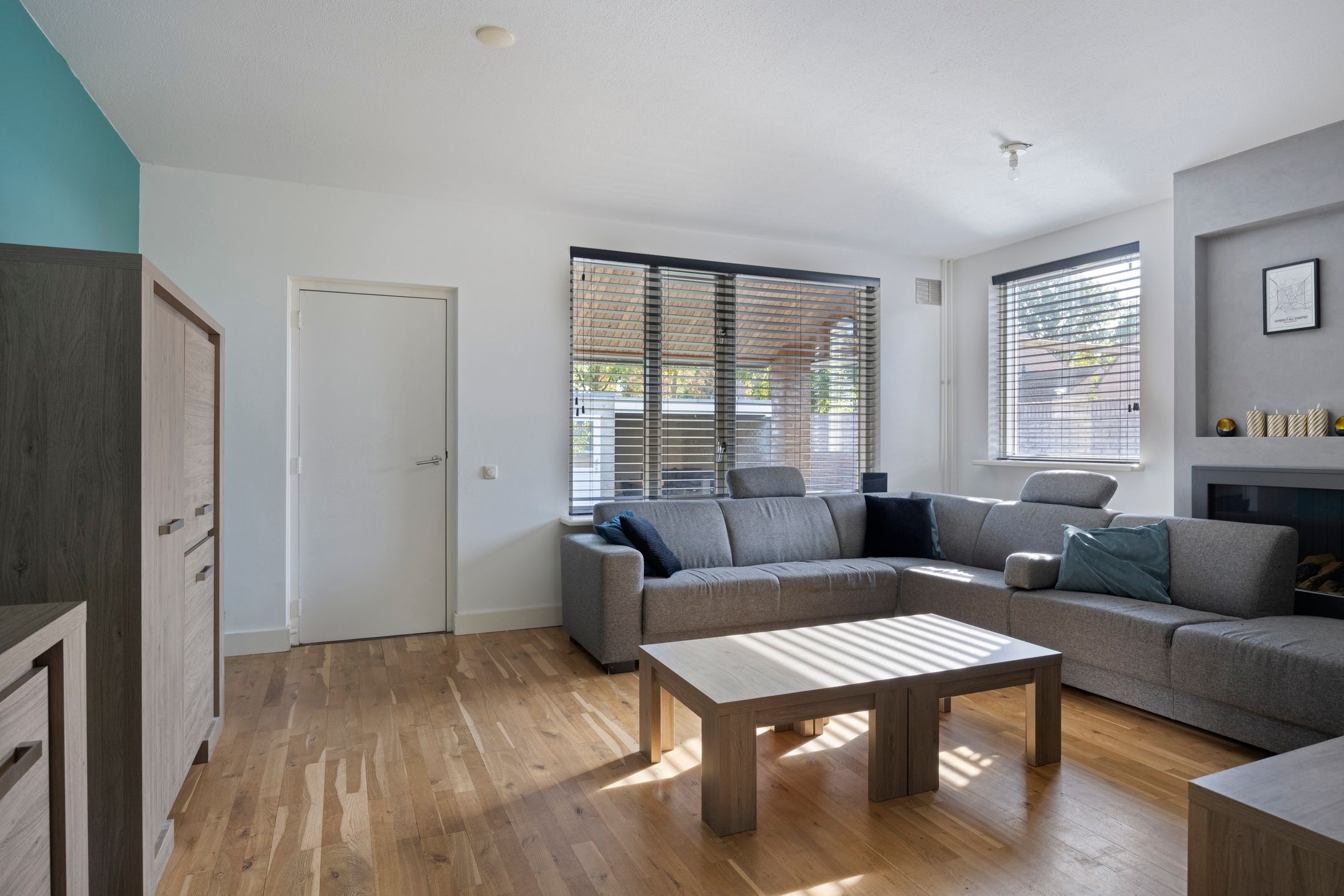 Foto 6 van Molenaarstraat 15