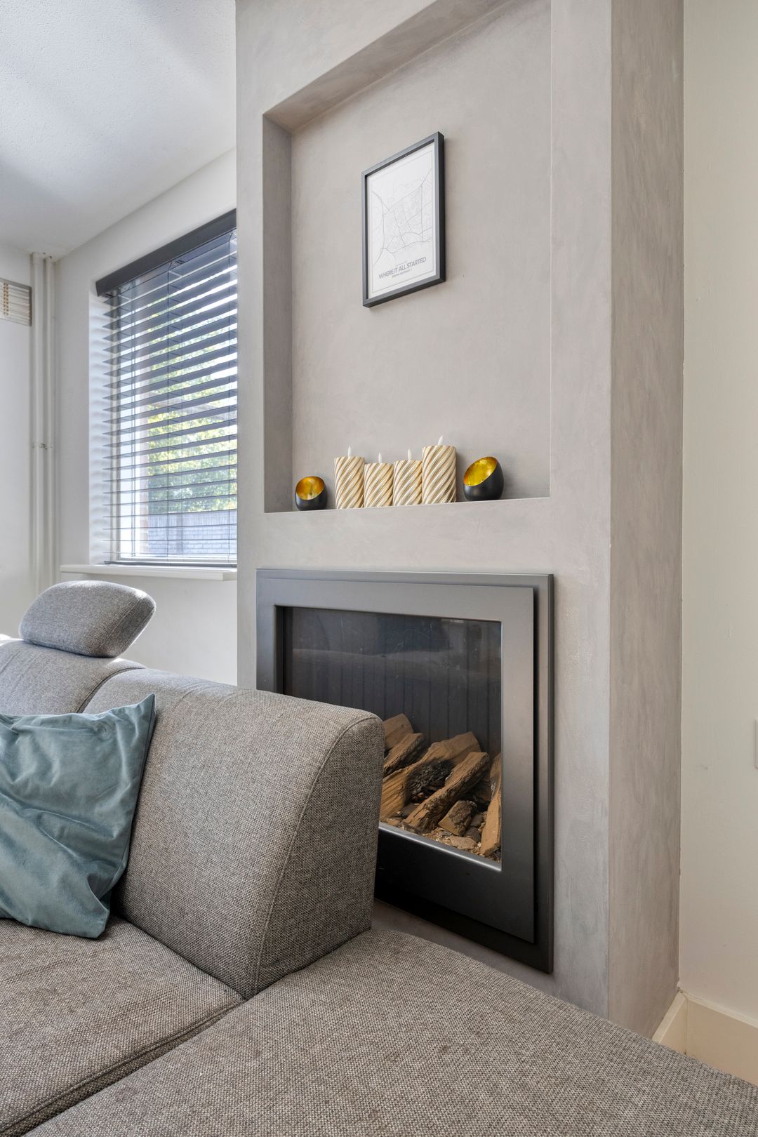 Foto 7 van Molenaarstraat 15