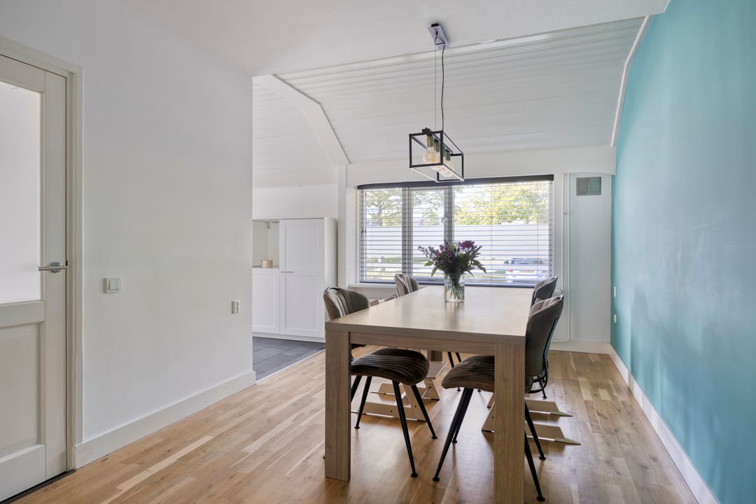 Foto 8 van Molenaarstraat 15