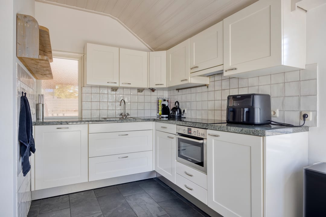 Foto 11 van Molenaarstraat 15