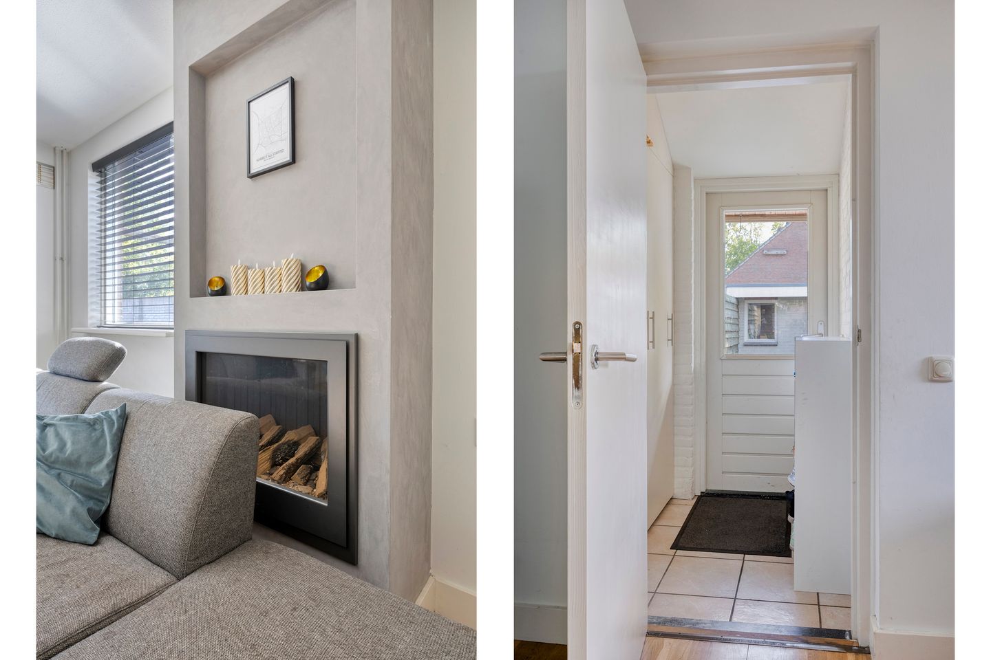 Foto 14 van Molenaarstraat 15