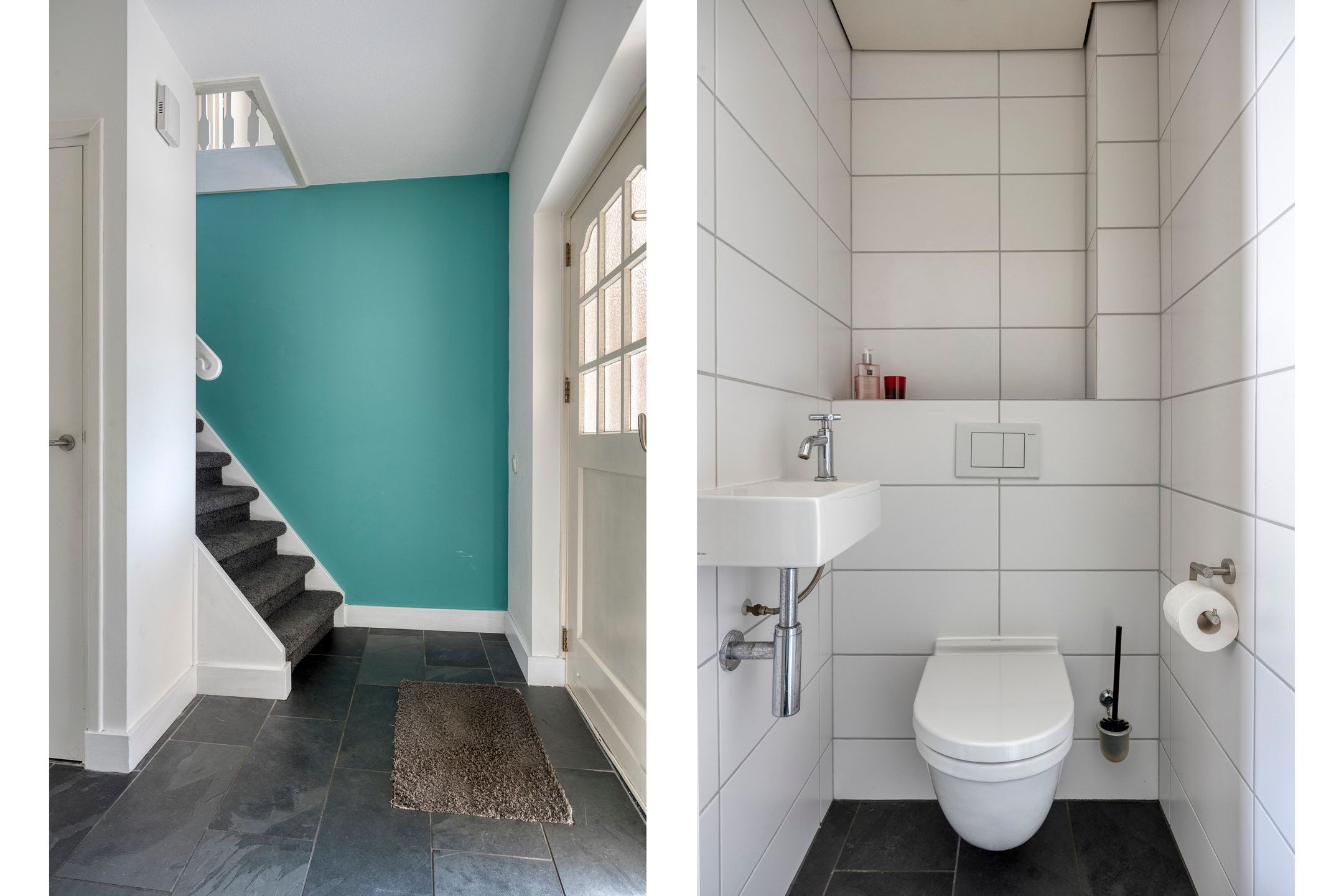 Foto 15 van Molenaarstraat 15