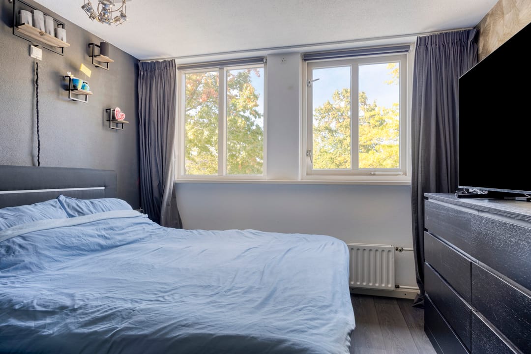 Foto 16 van Molenaarstraat 15