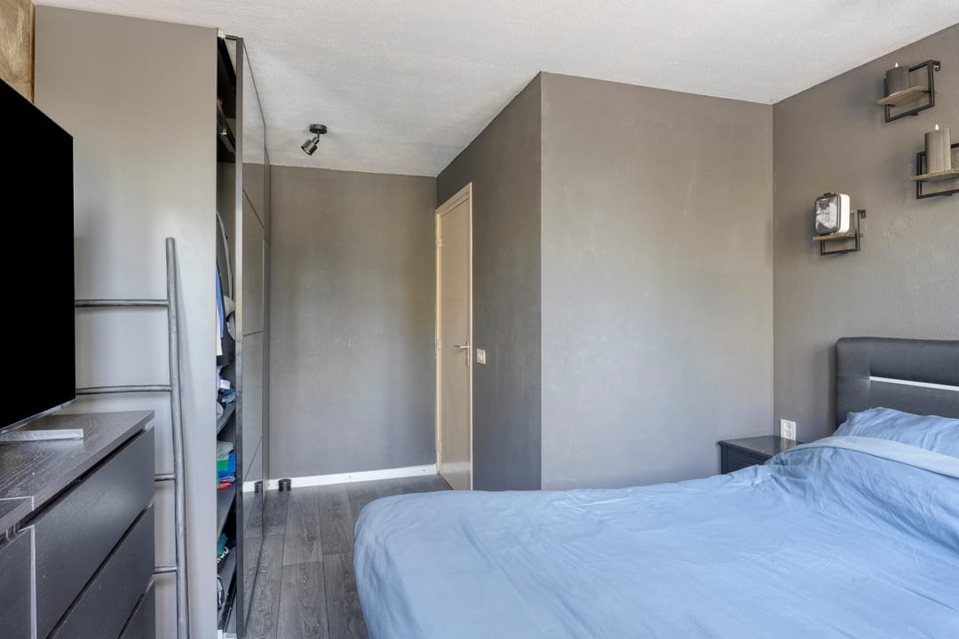 Foto 17 van Molenaarstraat 15