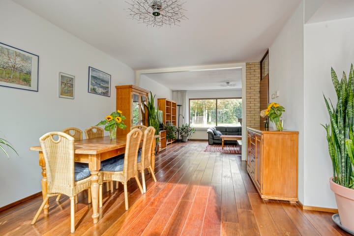 Foto 2 van Verdistraat 78