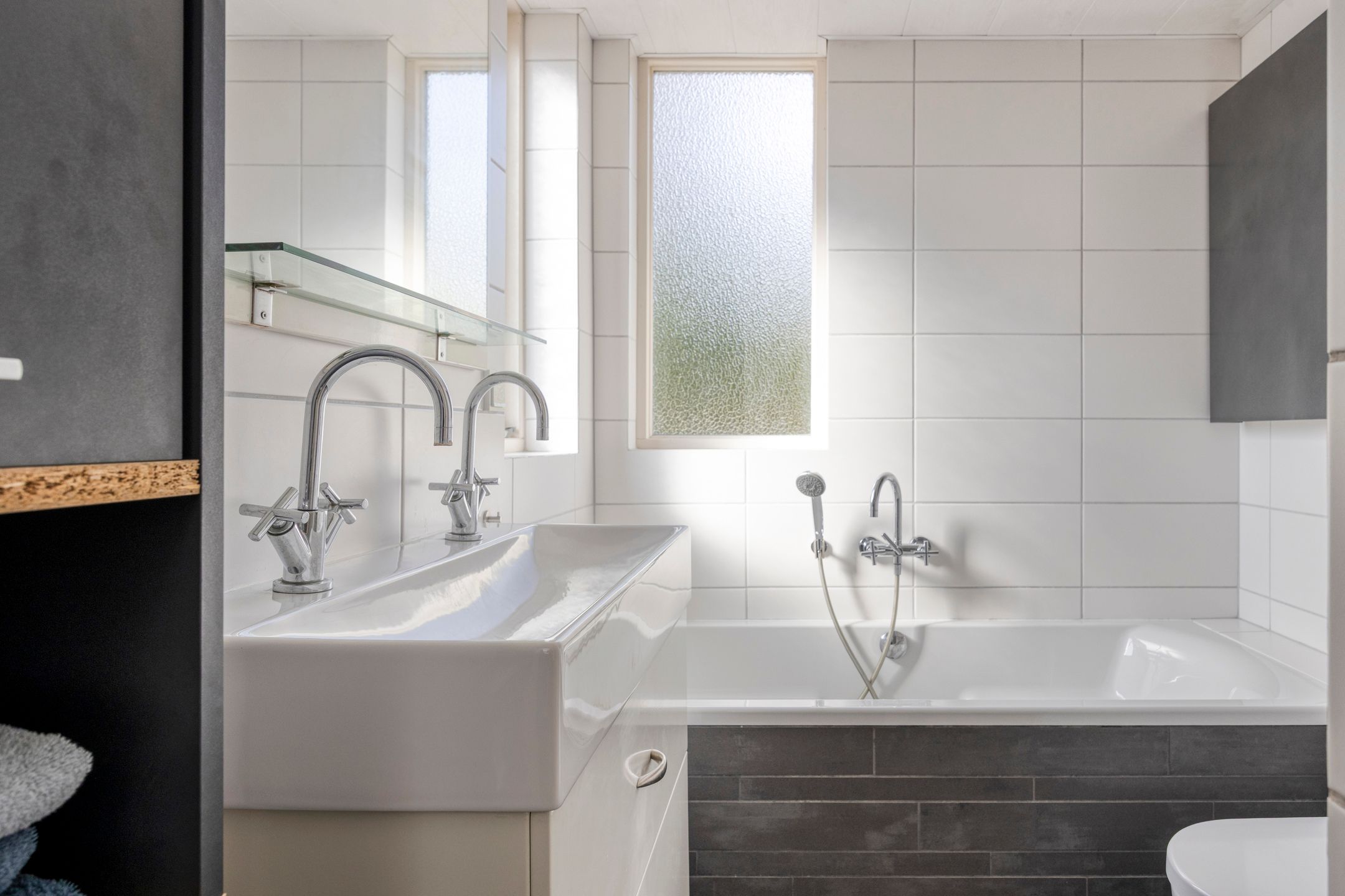 Foto 18 van Molenaarstraat 15