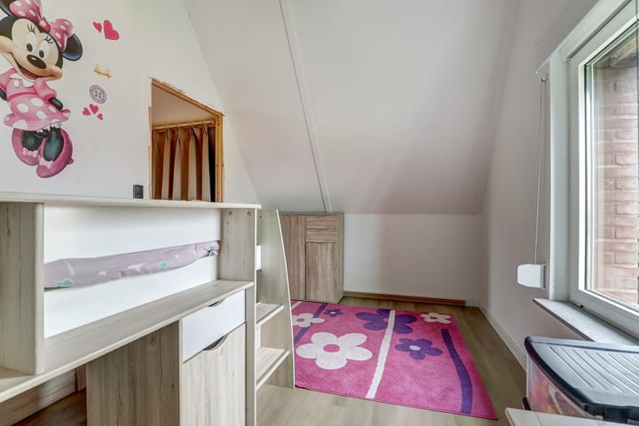 Photo 20 of Christinastraat 26