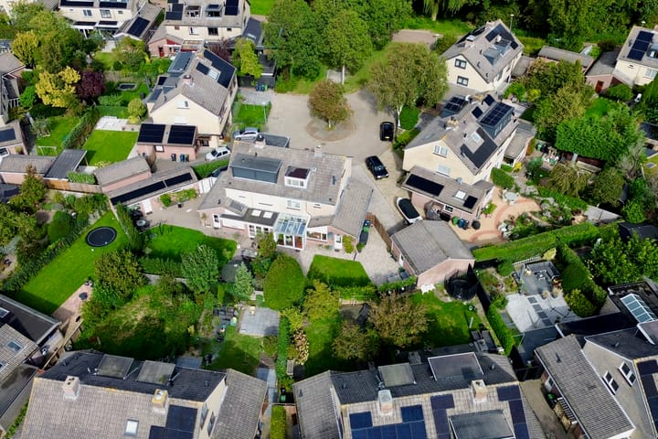 Foto 6 van Verdistraat 78