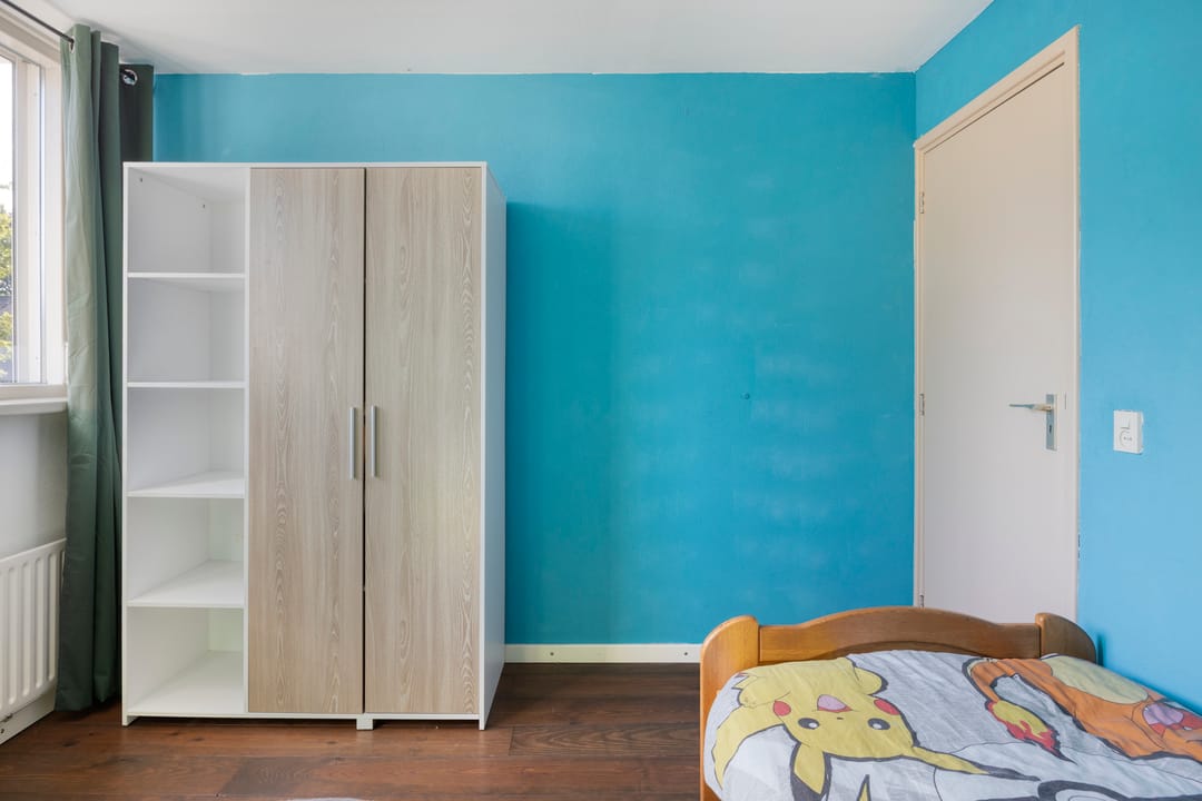 Foto 22 van Molenaarstraat 15