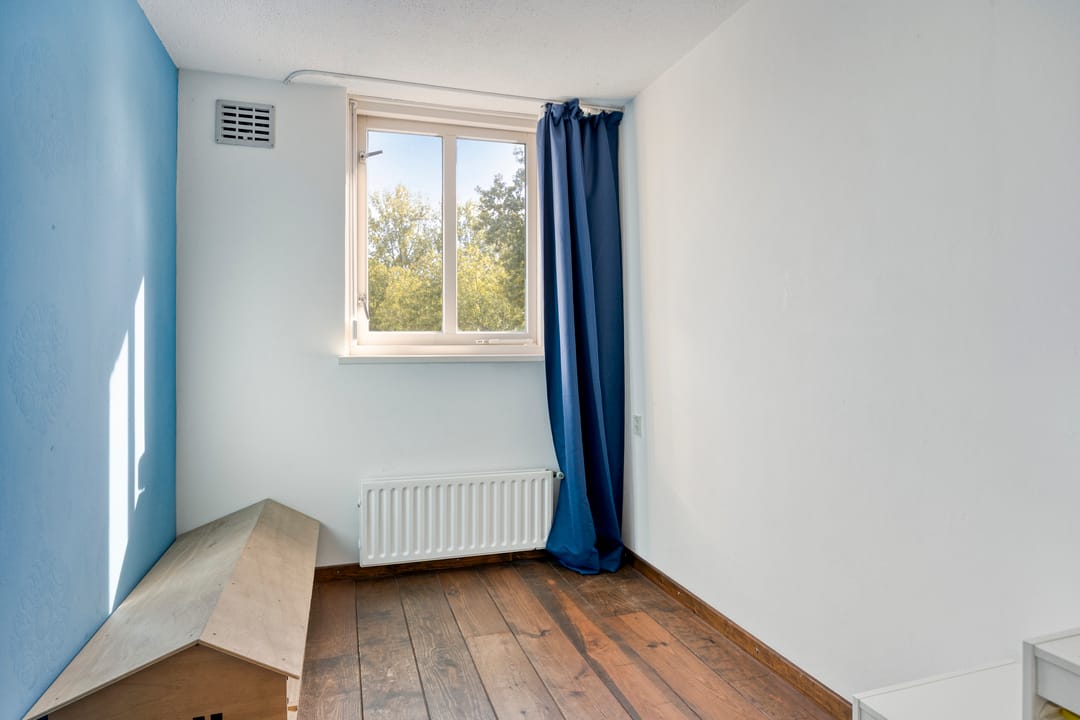 Foto 23 van Molenaarstraat 15