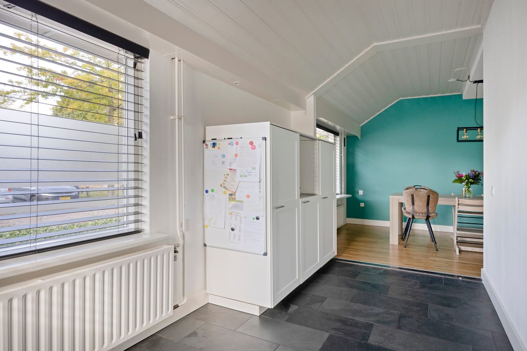 Foto 13 van Molenaarstraat 15