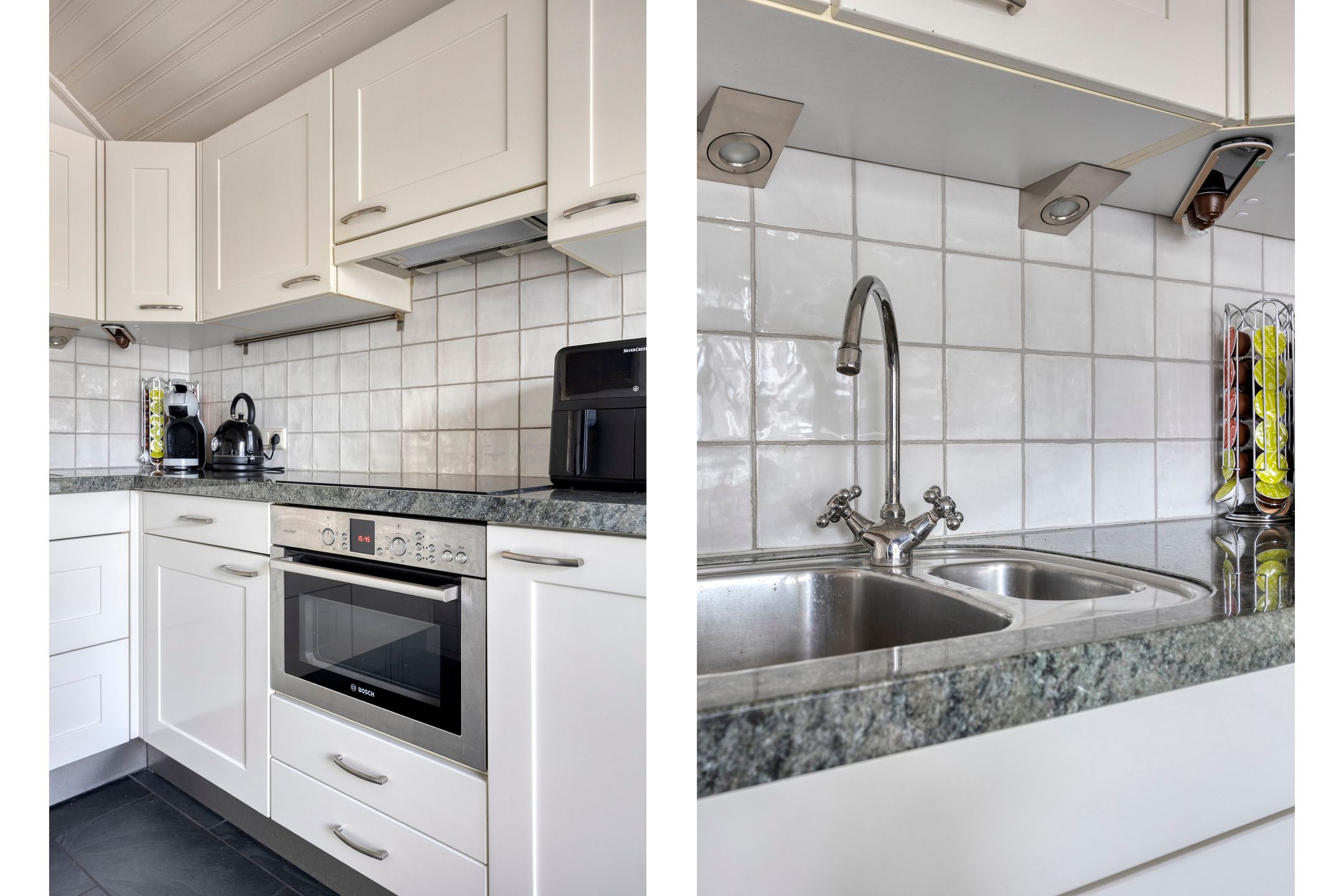 Foto 12 van Molenaarstraat 15