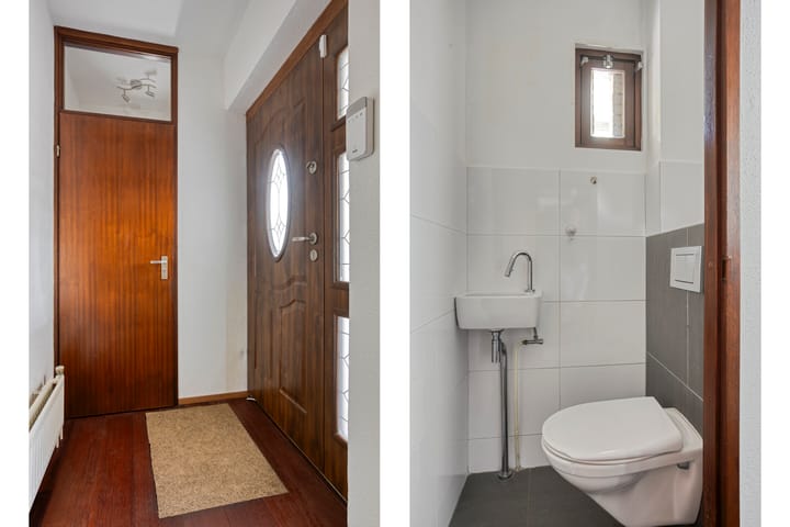 Foto 8 van Verdistraat 78