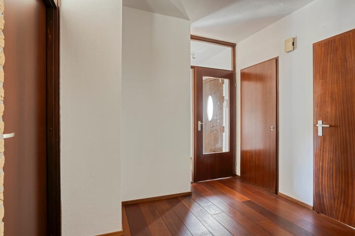 Foto 9 van Verdistraat 78