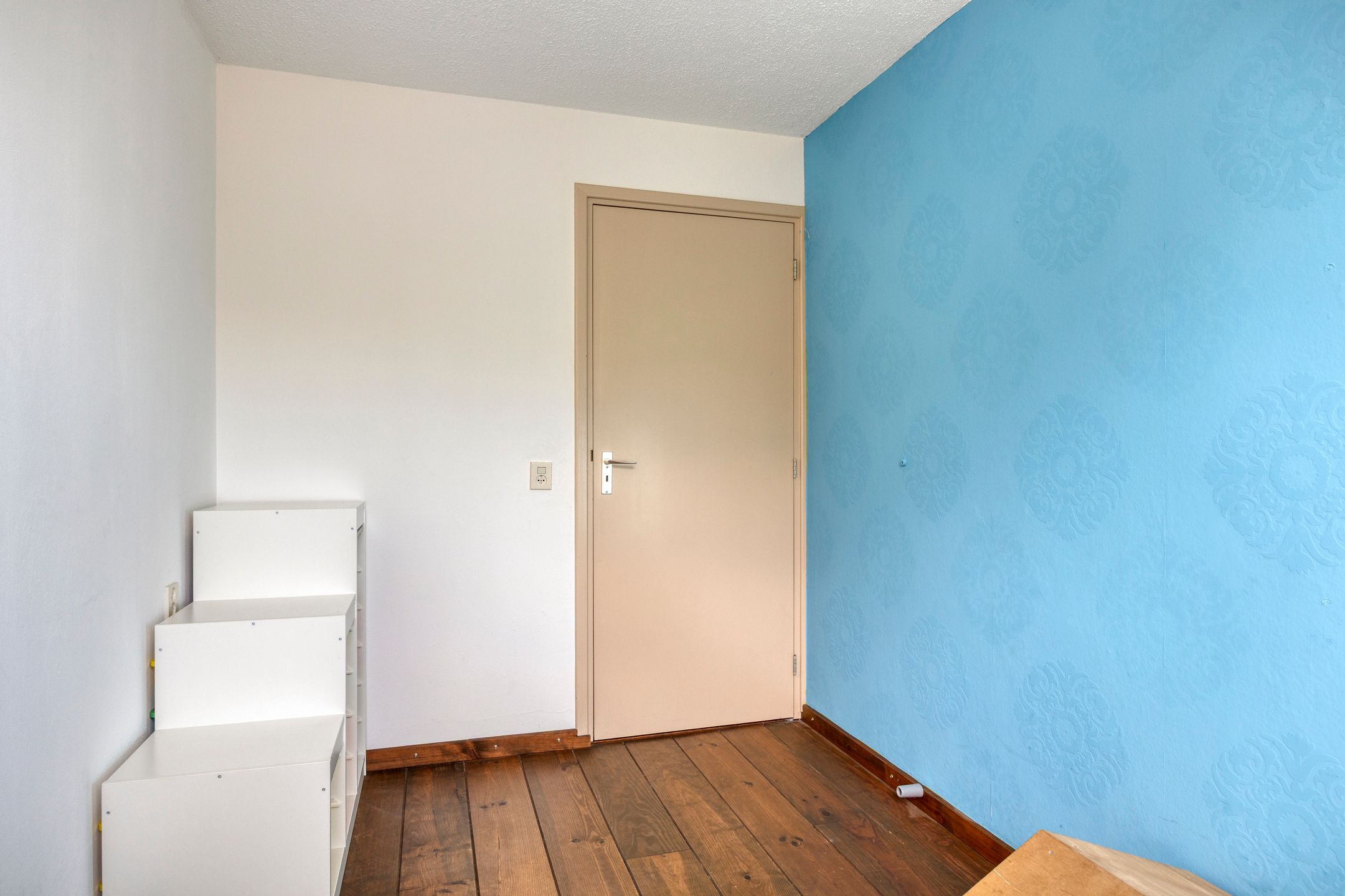 Foto 24 van Molenaarstraat 15