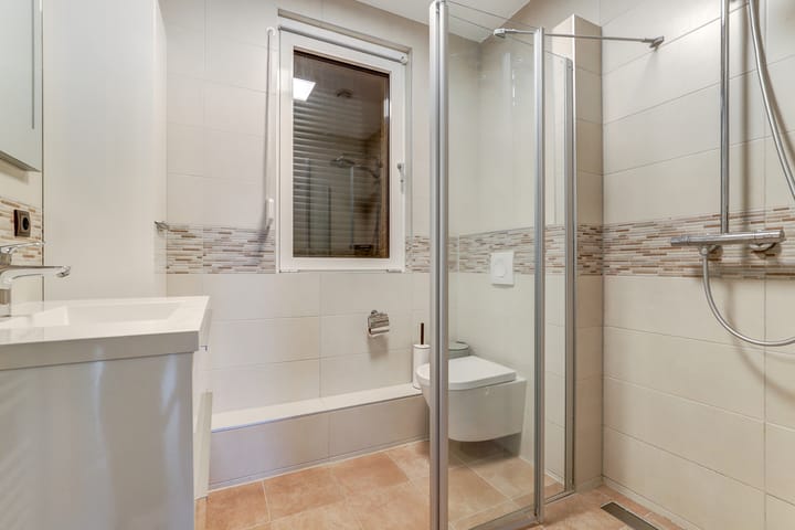 Photo 25 of Christinastraat 26