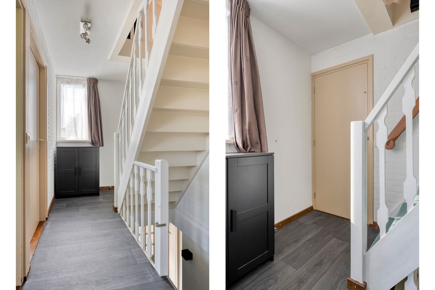 Foto 25 van Molenaarstraat 15