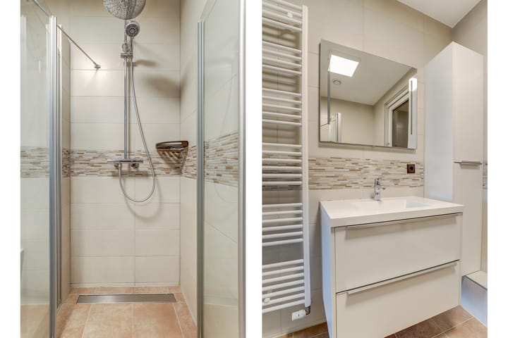 Photo 26 of Christinastraat 26