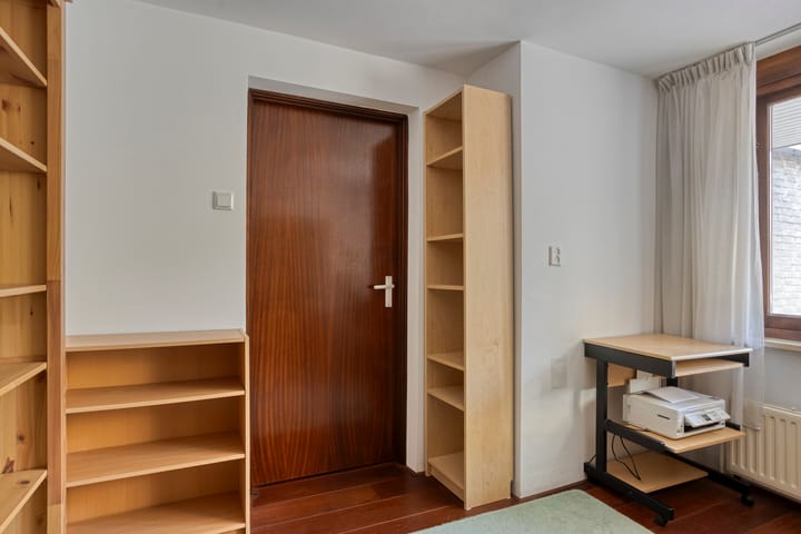 Foto 11 van Verdistraat 78