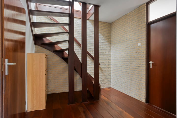 Foto 12 van Verdistraat 78