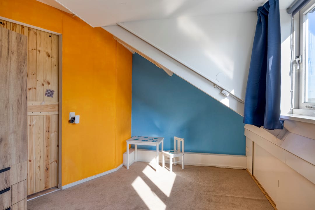 Foto 28 van Molenaarstraat 15