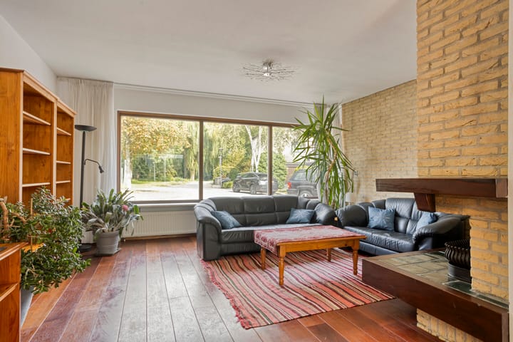 Foto 13 van Verdistraat 78