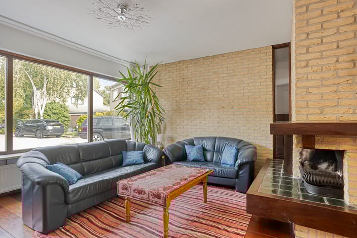 Foto 14 van Verdistraat 78