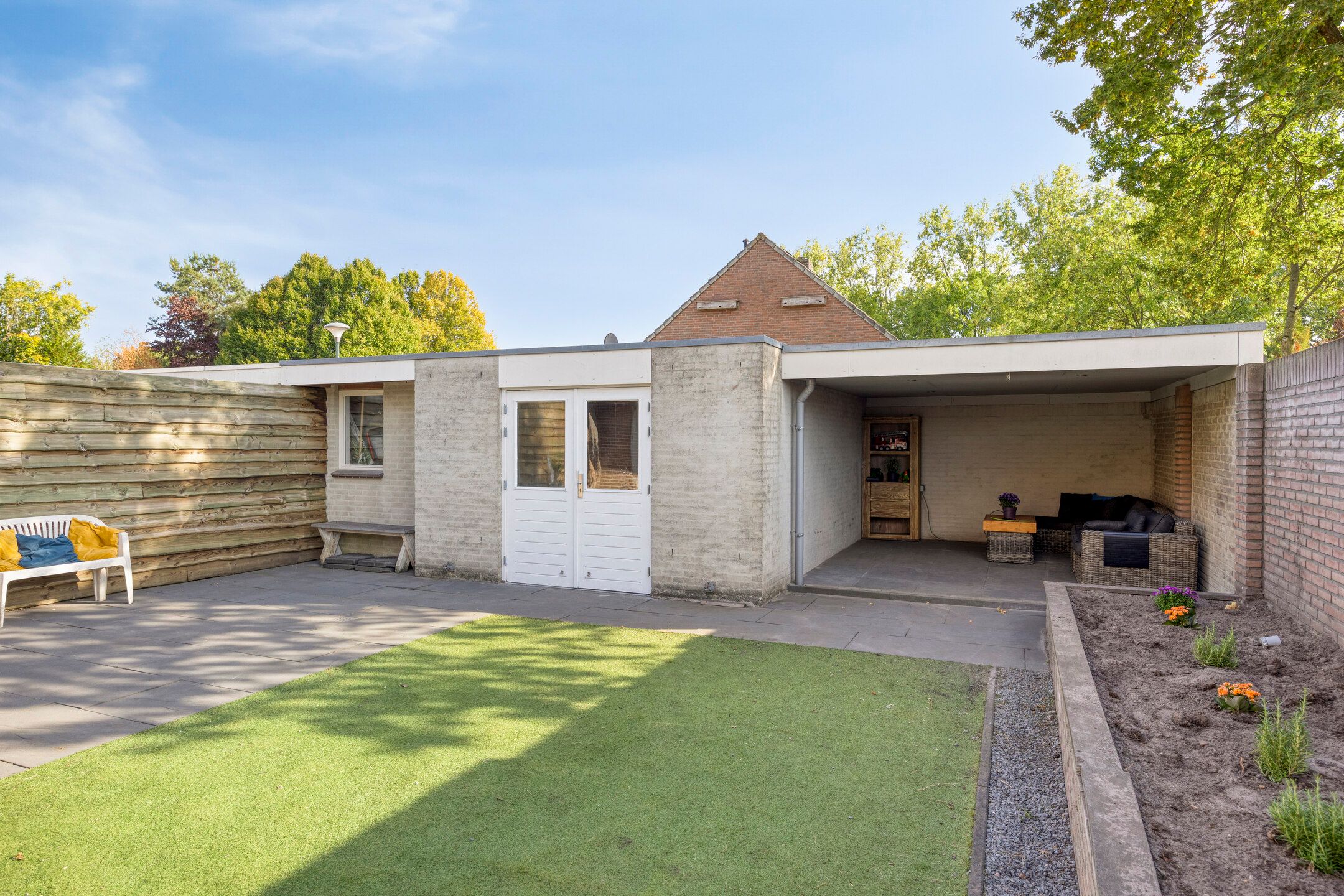 Foto 30 van Molenaarstraat 15