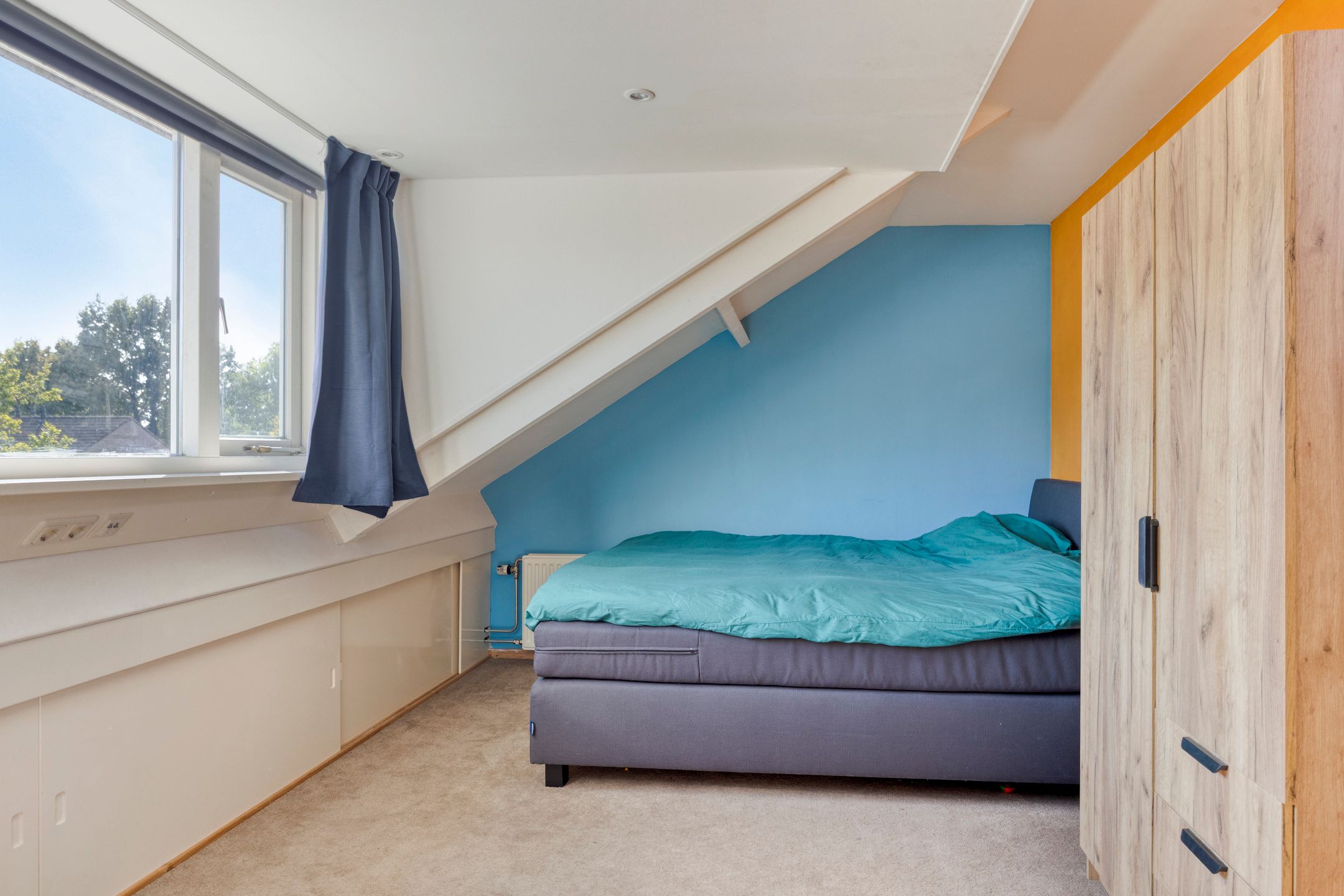 Foto 27 van Molenaarstraat 15