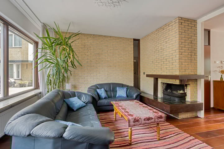 Foto 15 van Verdistraat 78