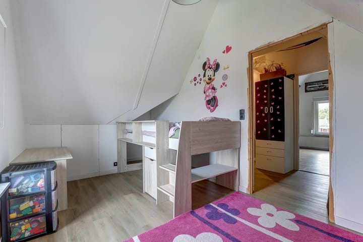 Photo 31 of Christinastraat 26