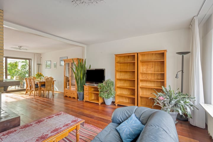 Foto 16 van Verdistraat 78