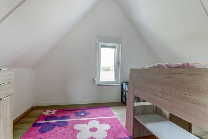 Photo 32 of Christinastraat 26