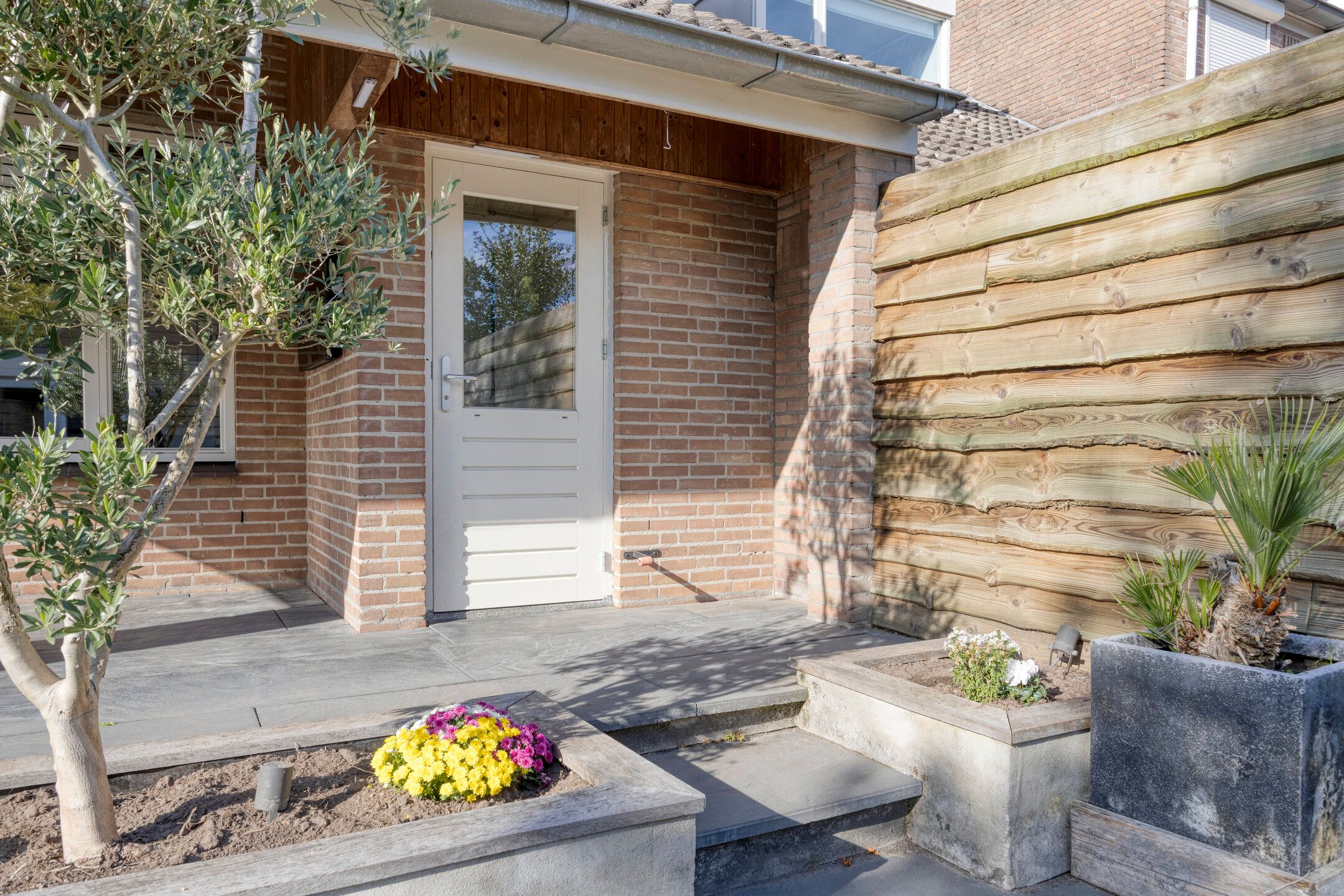 Foto 33 van Molenaarstraat 15