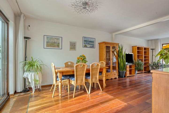 Foto 18 van Verdistraat 78