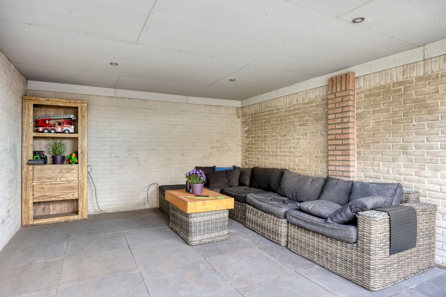 Foto 34 van Molenaarstraat 15