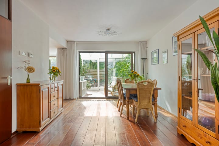 Foto 19 van Verdistraat 78