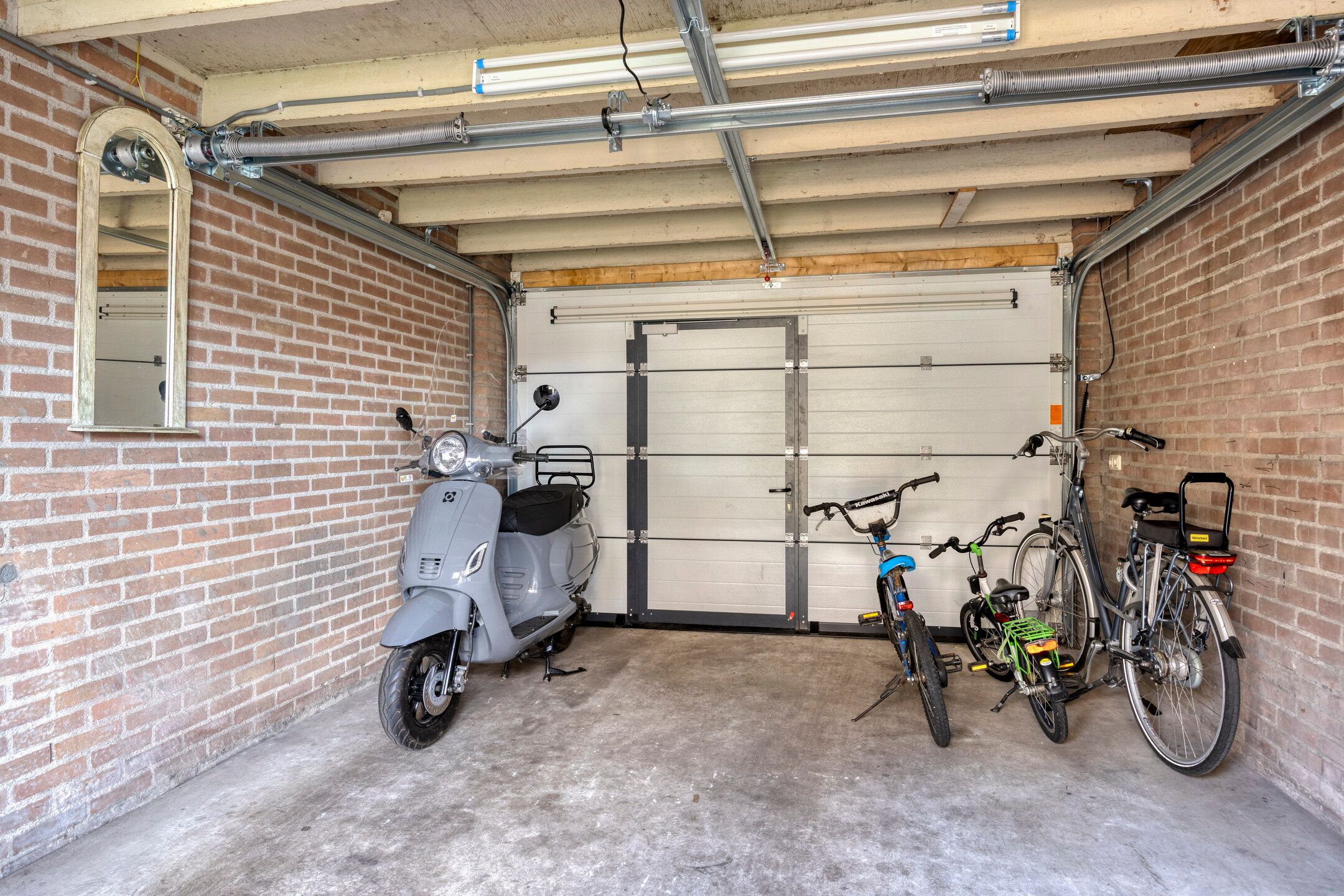 Foto 36 van Molenaarstraat 15