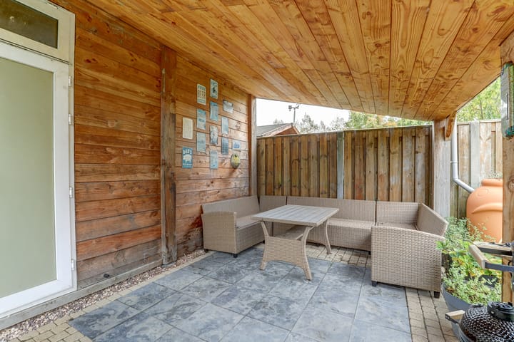 Photo 37 of Christinastraat 26